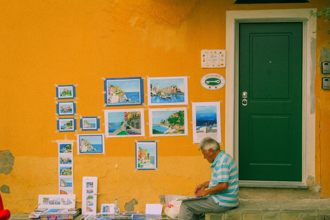 découvrez des initiatives locales inspirantes qui transforment les communautés. explorez comment ces projets renforcent les liens sociaux, soutiennent l'économie locale et favorisent la durabilité environnementale. engagez-vous pour un avenir meilleur avec des actions concrètes près de chez vous.