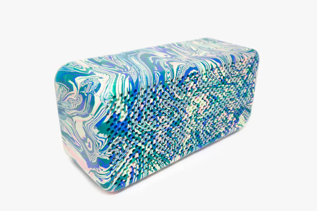 découvrez notre gamme d'accessoires technologiques durables qui allient innovation et respect de l'environnement. optez pour des solutions écologiques sans compromettre votre style ou votre performance.