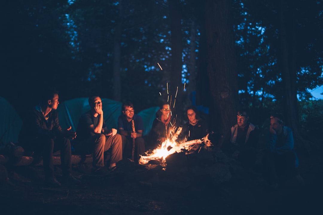 découvrez l'évasion en pleine nature avec notre guide complet sur le camping. que vous soyez un amateur d'aventures en plein air ou à la recherche d'un séjour relaxant, trouvez des conseils pour choisir votre destination, préparer votre équipement et profiter pleinement de votre expérience en camping.