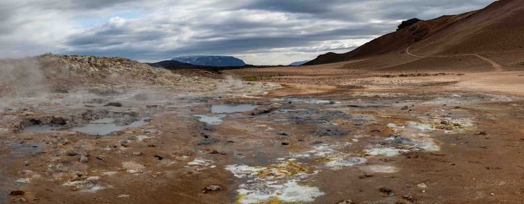 découvrez les enjeux et les évolutions réglementaires en matière de législation environnementale. informez-vous sur les lois, les normes et les initiatives visant à protéger notre planète et à promouvoir un développement durable.