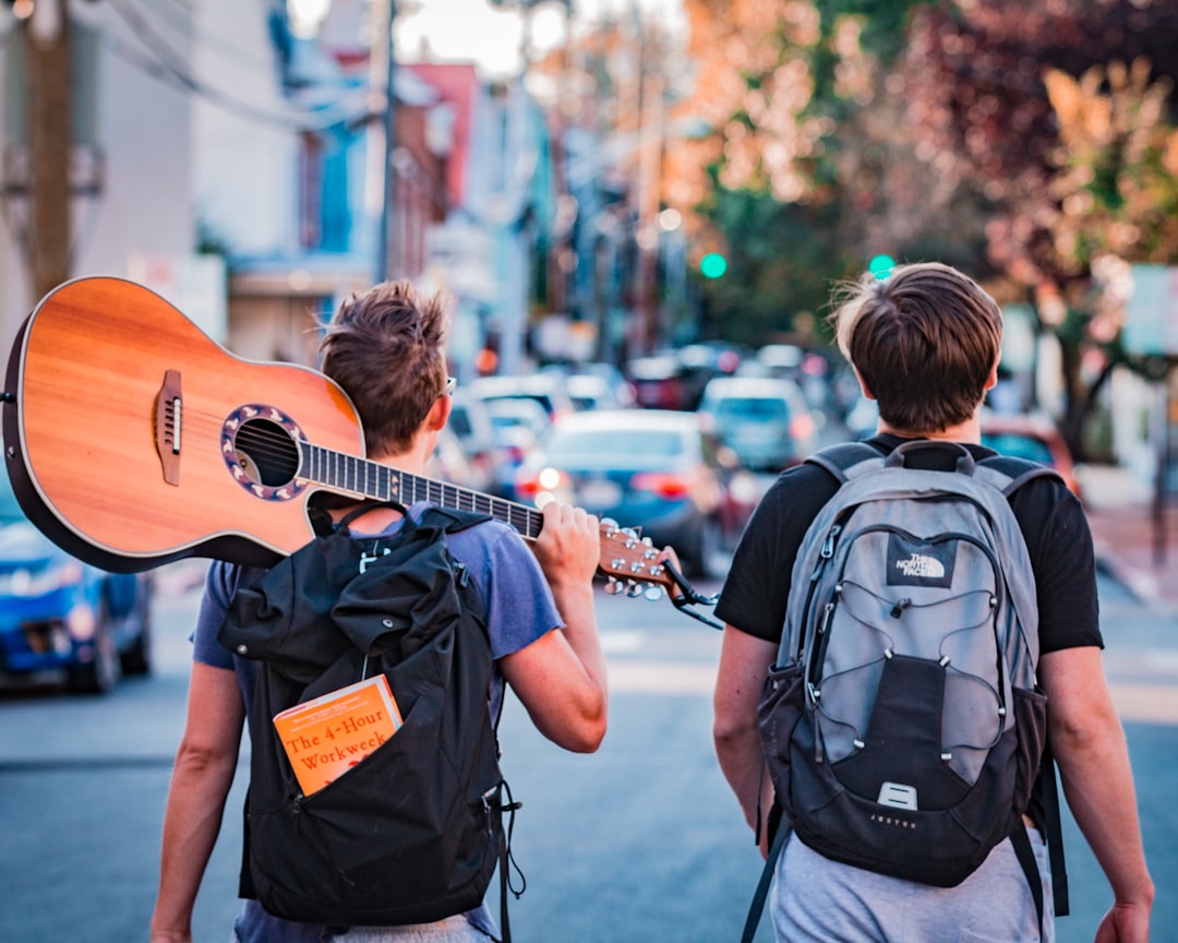 découvrez l'art de vivre selon vos désirs avec notre guide lifestyle. explorez des conseils inspirants et des tendances modernes pour améliorer votre quotidien, du bien-être à la mode, en passant par la cuisine et les voyages.