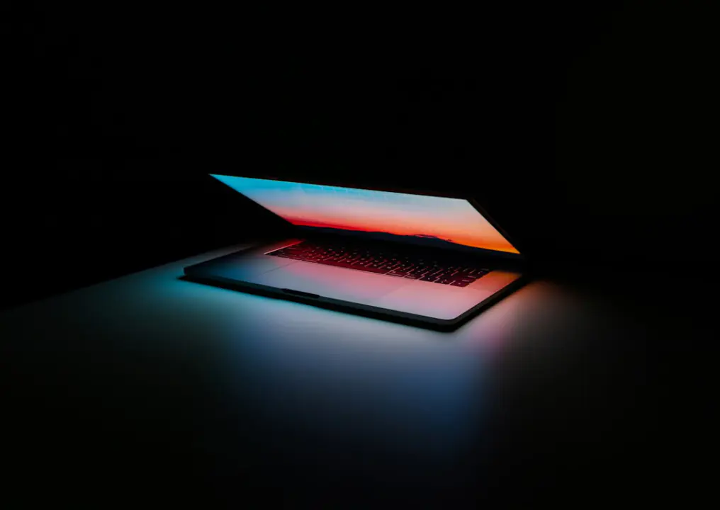 découvrez les dernières avancées technologiques qui transforment notre quotidien. explorez les innovations, les tendances et les impacts de la technologie sur divers secteurs, de l'intelligence artificielle à la cybersécurité.