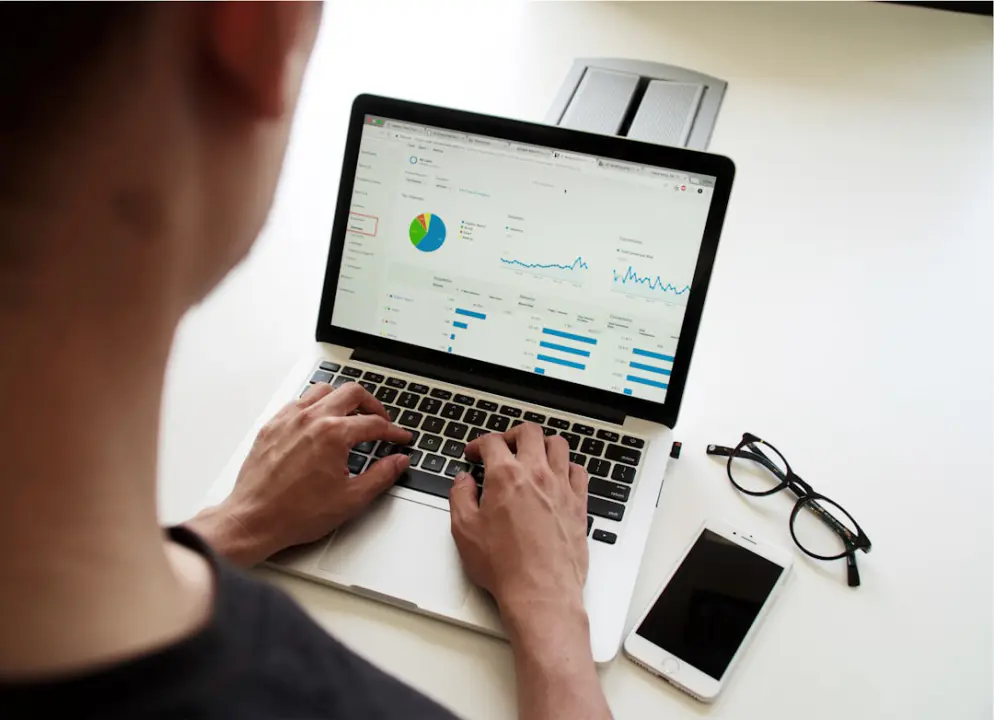 découvrez l'importance de la protection des données dans un monde numérique en pleine expansion. apprenez comment sécuriser vos informations personnelles et professionnelles contre les menaces et garantir la confidentialité de vos données.
