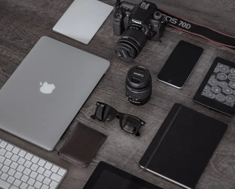 découvrez notre sélection de gadgets innovants et pratiques qui simplifient votre quotidien. que vous soyez passionné de technologie ou à la recherche d'un cadeau original, nos gadgets uniques sauront vous surprendre et vous séduire.