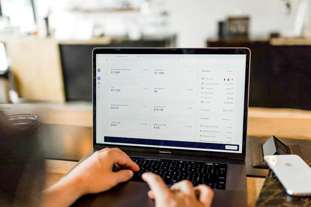 découvrez une vaste sélection de ressources technologiques en ligne, incluant des tutoriels, des outils innovants et des connaissances approfondies pour maîtriser les dernières avancées en matière de technologie.