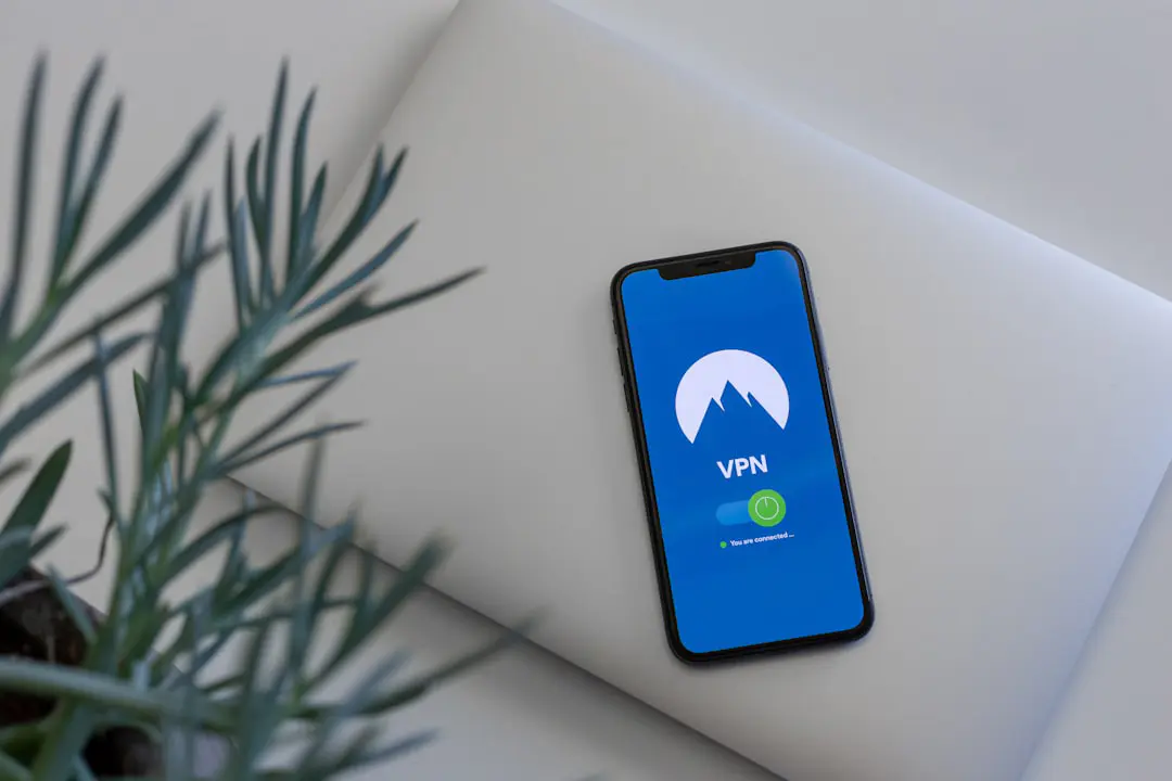 découvrez les dernières tendances et meilleures pratiques en cybersécurité pour protéger vos données et vos systèmes. apprenez à sécuriser votre entreprise contre les menaces numériques et à garantir la confidentialité de vos informations.