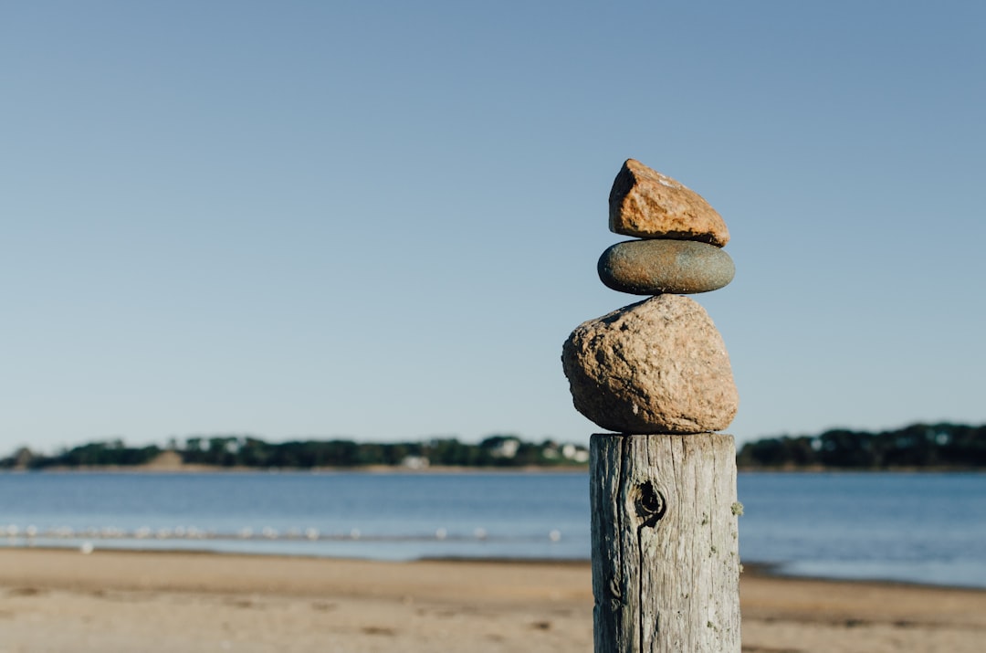 découvrez l'importance de la balance dans votre vie quotidienne, que ce soit pour maintenir un mode de vie sain, équilibrer vos repas ou surveiller votre poids. apprenez des astuces pratiques pour mieux gérer votre équilibre physique et émotionnel.