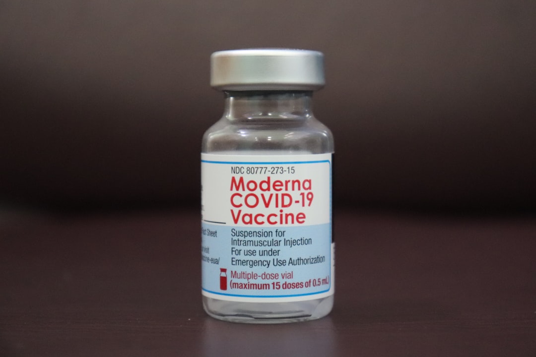 découvrez tout ce qu'il faut savoir sur les vaccins : leur importance pour la santé publique, les différents types disponibles, leur fonctionnement et comment ils protègent les individus et les communautés contre les maladies. informez-vous sur les dernières actualités et avancées en matière de vaccination.