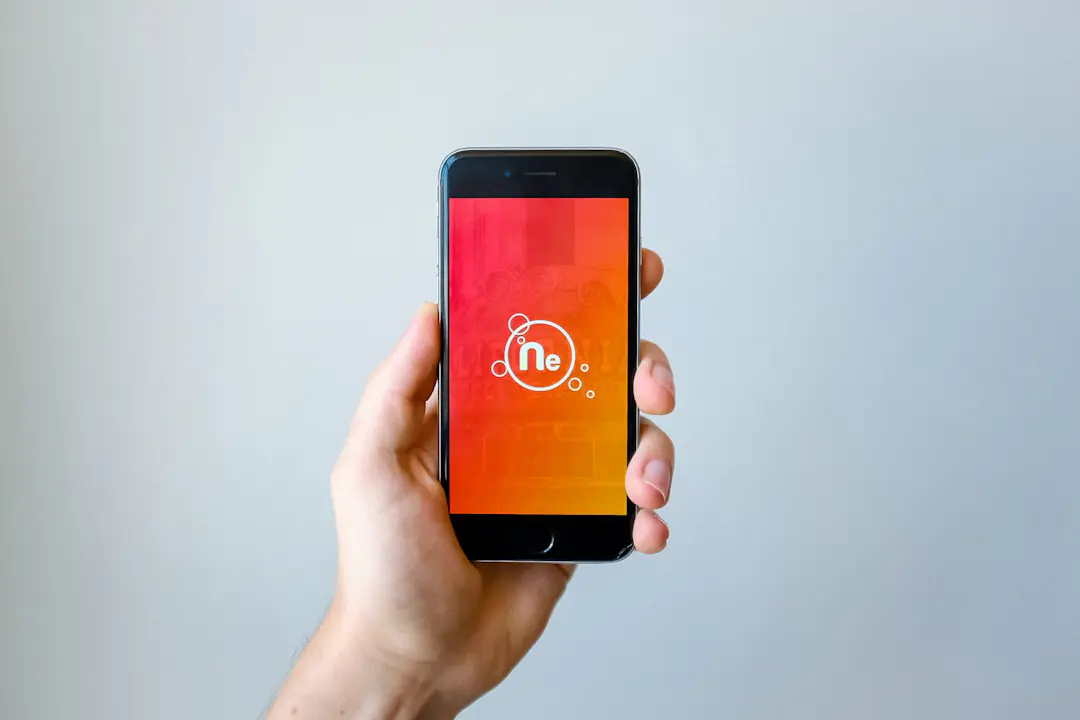 découvrez les derniers smartphones sur le marché, alliant design élégant, performances puissantes et technologies innovantes. profitez d'une expérience mobile exceptionnelle avec des fonctionnalités avancées et des appareils adaptés à tous vos besoins.