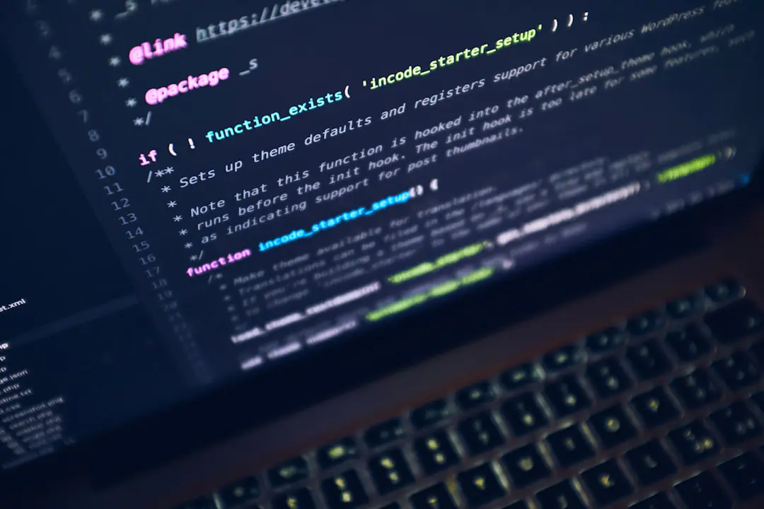 découvrez l'importance d'une utilisation responsable de la technologie. apprenez à naviguer dans le monde numérique avec conscience, en équilibrant innovation et durabilité pour un avenir plus éthique.