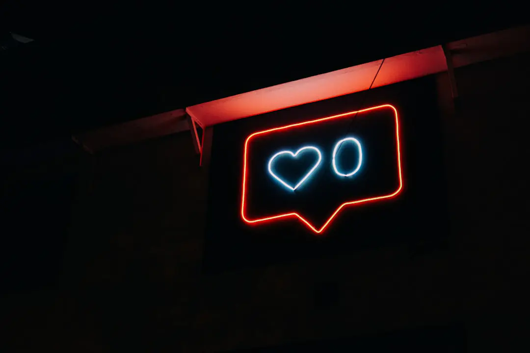 découvrez l'impact des réseaux sociaux sur la société, l'économie et les comportements individuels. analyse des tendances actuelles et des effets des plateformes sur notre quotidien.