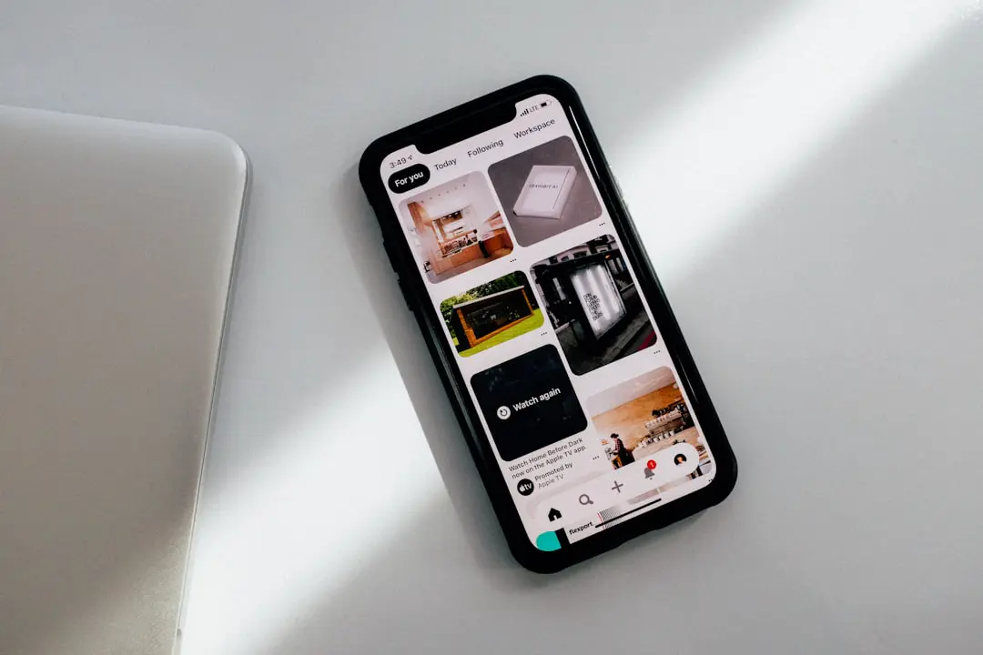 découvrez les dernières tendances ux/ui qui transforment l'expérience utilisateur en 2023. explorez les innovations en matière de design, d'interaction et d'accessibilité pour créer des interfaces modernes et engageantes.